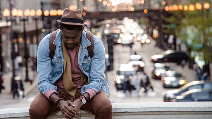 The Official Definition of Work-Related Burnout Has Been Updated