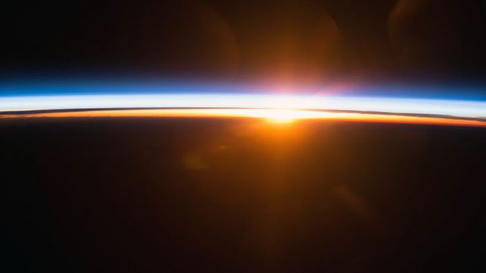 Solar Geoengineering Technology