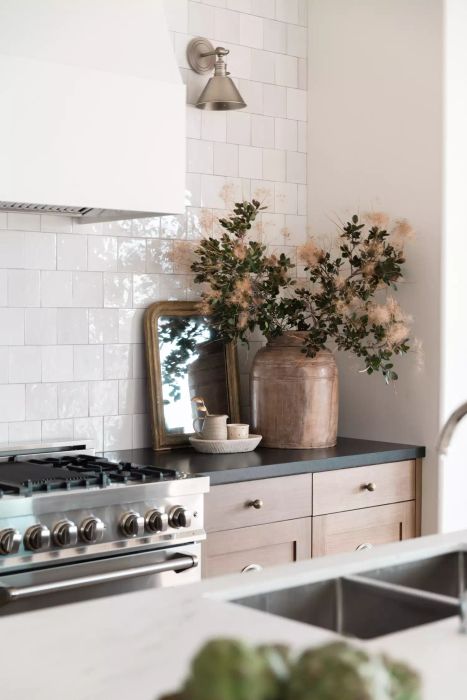 Countertop