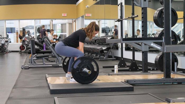 Ways to Gauge Your Gym Progress When Improvement Seems Elusive