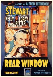 025 Rear Window