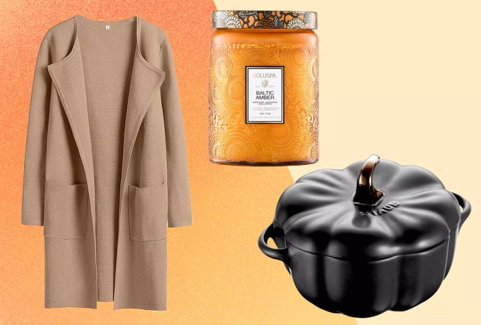 Exclusive Early PBDD Deals I’m Highlighting as an Amazon Shopping Expert