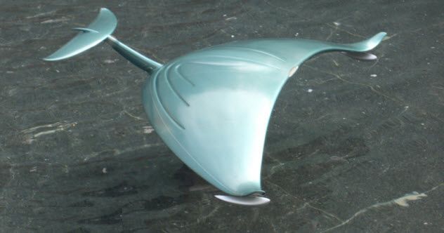 feature-1a-mobula