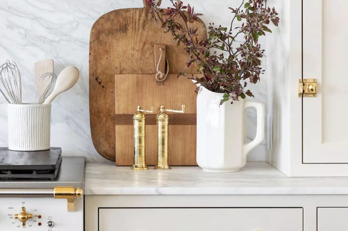 kitchen-decor