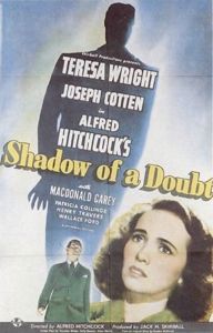 Shadow-4