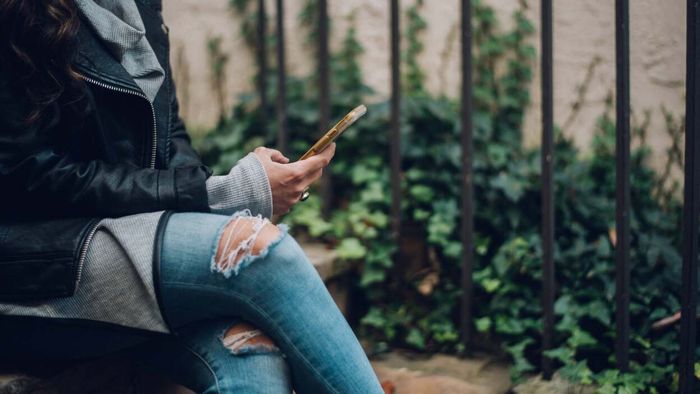 Refrain from Taking Medical Advice from an Anti-Abortion Fertility App