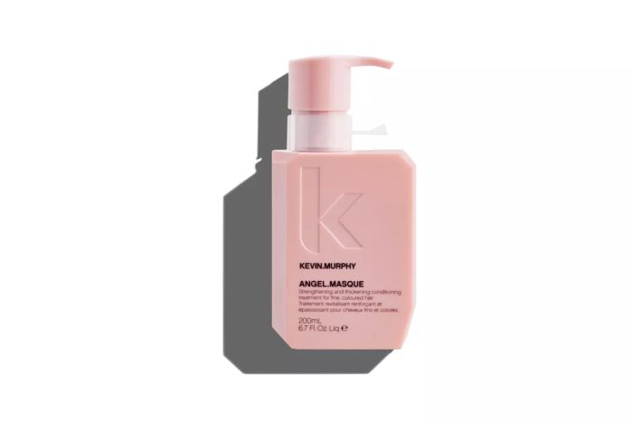 Kevin Murphy Angel Hair Masque