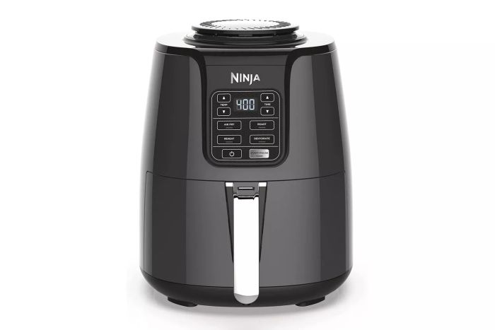 Ninja AF101 Air Fryer