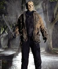Jason-1