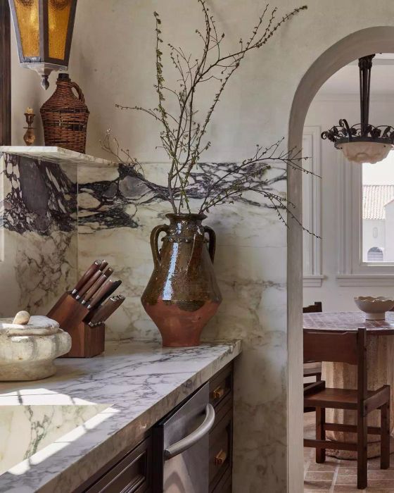 Countertop