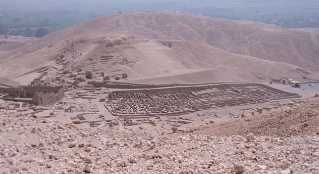 3-deir-el-medina