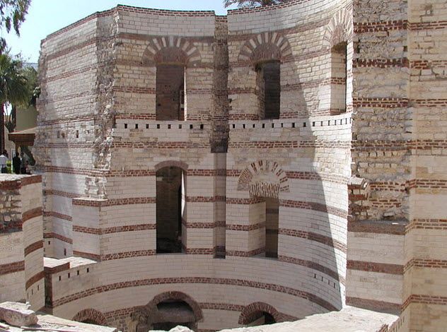 4-babylon-fortress