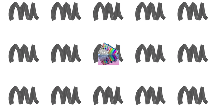 Mytour Image