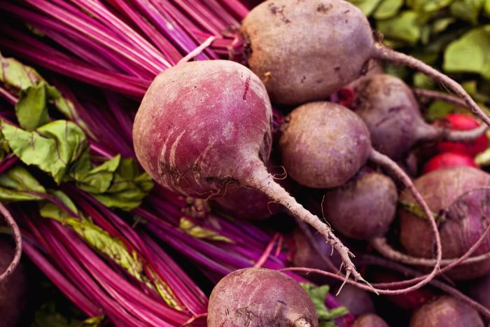 how-to-store-beets-ImageCredit-GettyImages-182175899