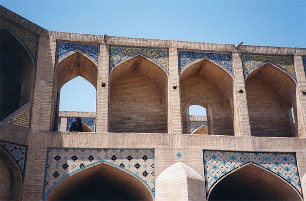 4Iran