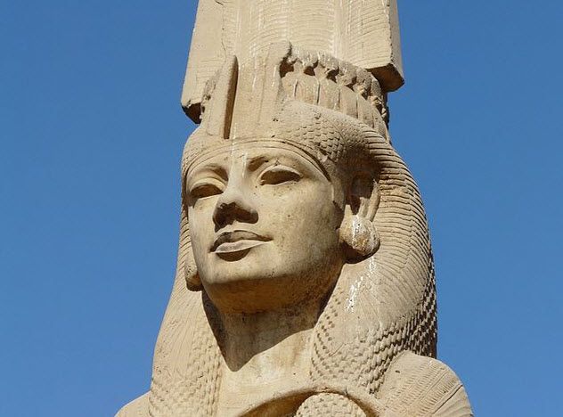 2-meritamun
