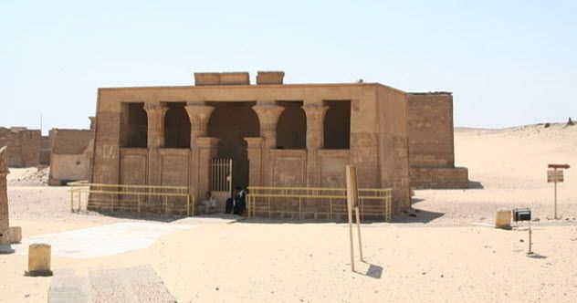 9-tuna-el-gebel