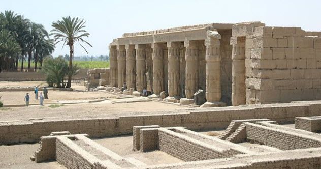5-temple-of-seti-I