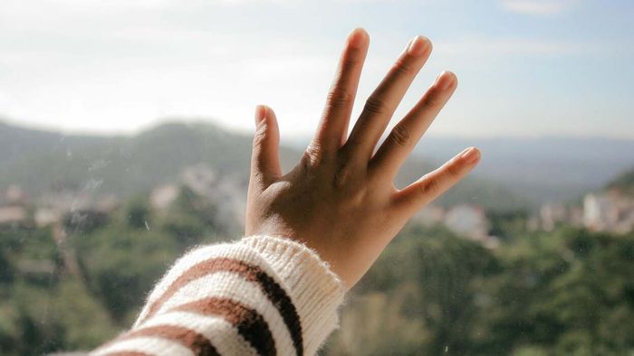 Essential Guide to Nail Care