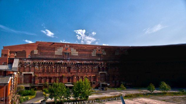 6205090630 50C6D9D125 Z