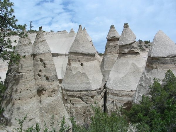 Img 0768