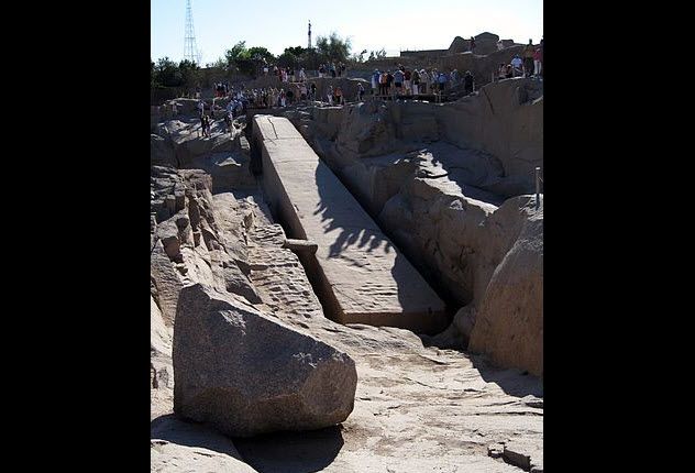1-aswan-unfinished-obelisk