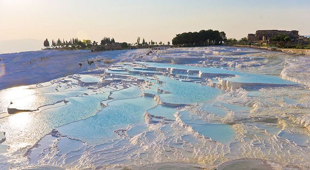 4_1024px-Pamukkale_30
