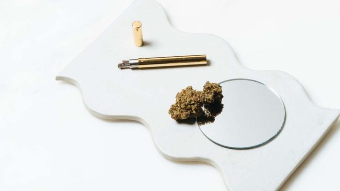 Is CBD More Effective When Paired With THC?