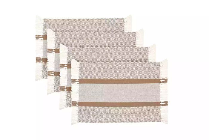 placemat set