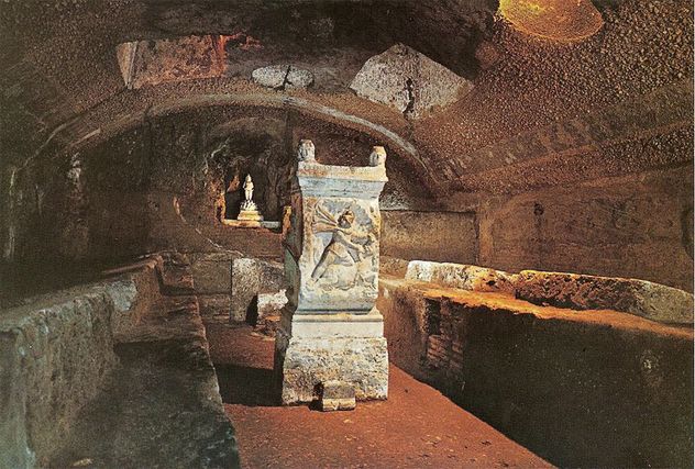 3- Mithreum_San_Clemente