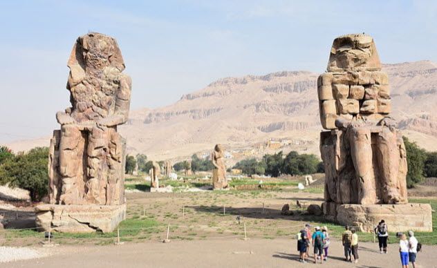 8-colossi-of-memnon