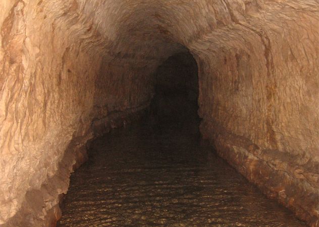 2- QanatFiraun