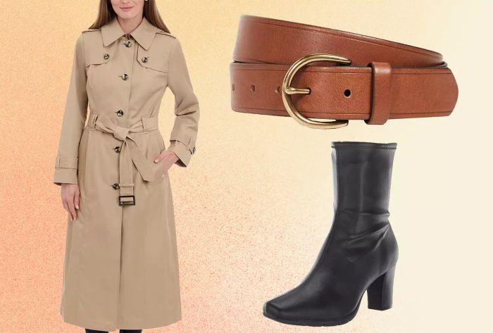 10 Fall Fashion Picks From Amazon That I’m Buying for My Mom