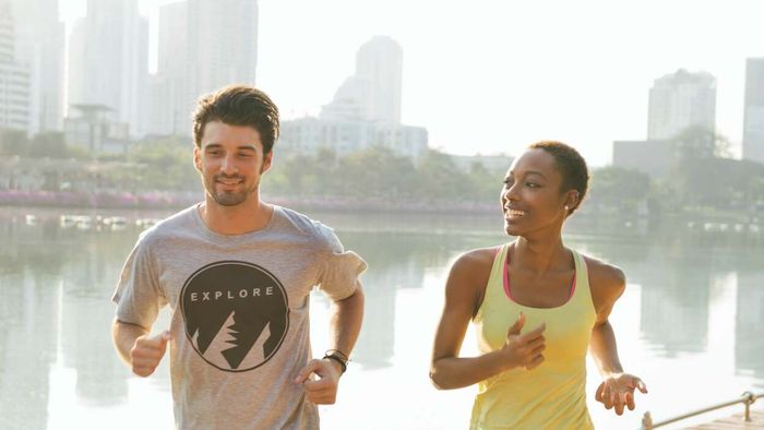 How to Begin When Aiming to Improve Your Health
