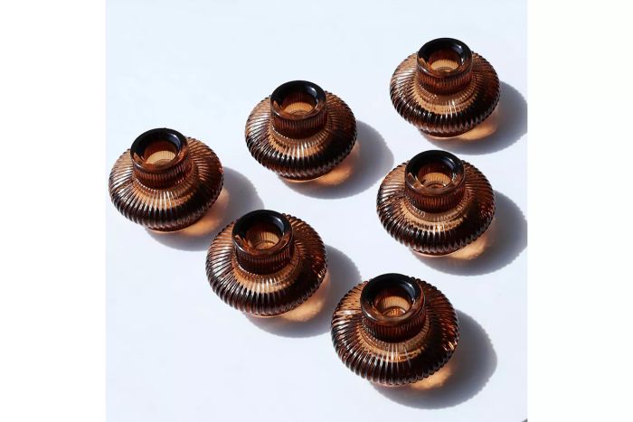 candlestick holder