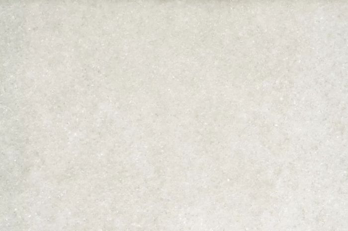 Quartz Countertop