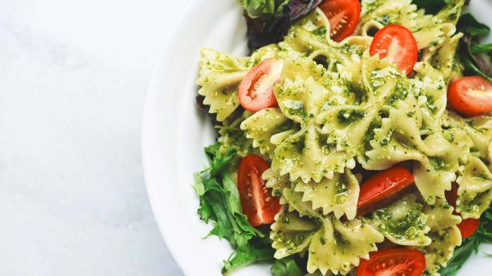 Not All 'Gluten-Free' Dishes at Restaurants Are Actually Gluten-Free