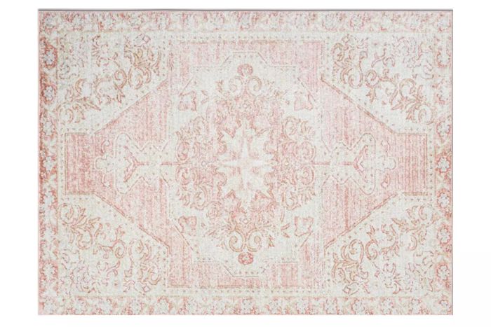 Maren Oriental Rug