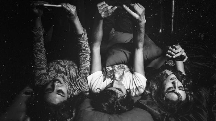 The Argument Against Dark Mode