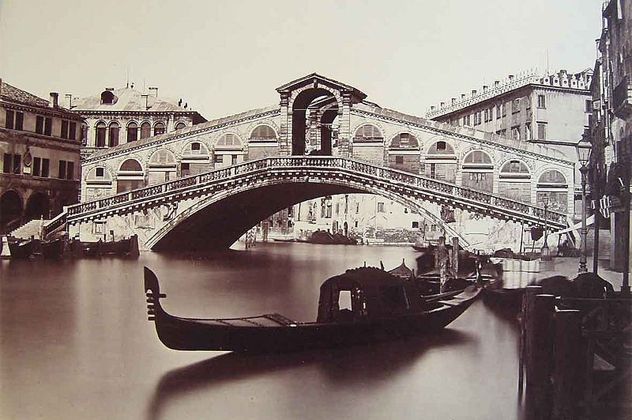 3Rialto