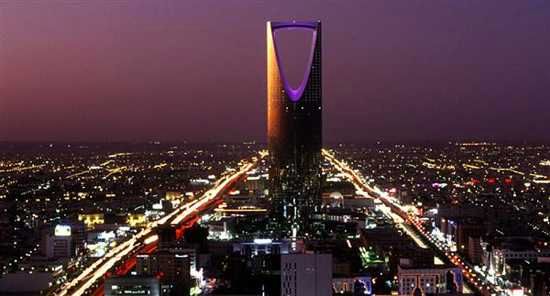 Saudi-Arabia-Wide-Horizontal