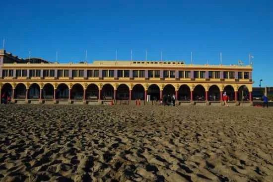 Santa-Cruz-Beach-Boardwalk-Santa-Cruz-Ca419