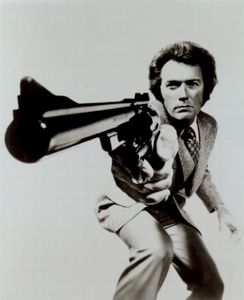 Eastwood