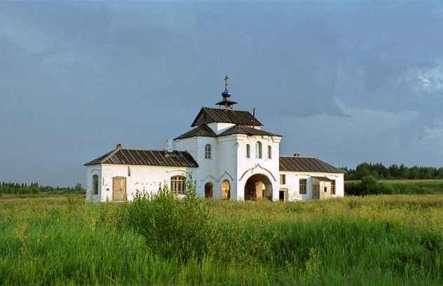 kozeo