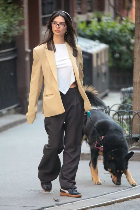 blazer