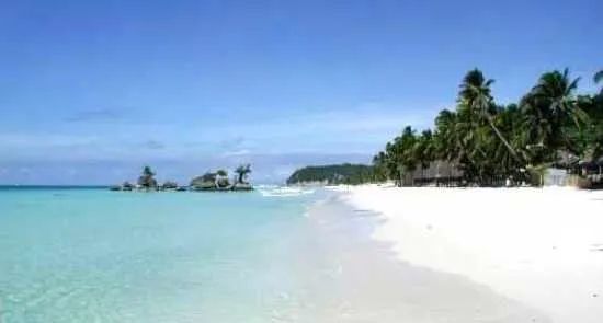 Boracay-Lrg