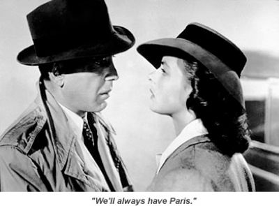 We'll Always Have Paris.Jpg