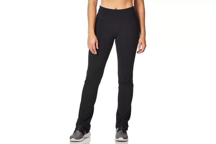Skechers Women's Go Walk Pant
