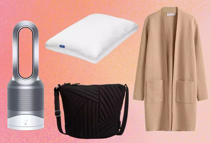 Unbeatable savings from Dyson, KitchenAid, and other popular brands await you in Amazon’s Outlet—up to 70% off!