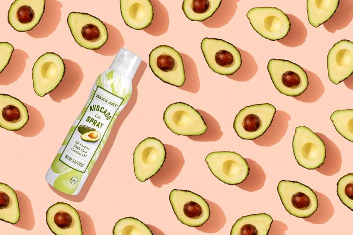 underrated-trader-joes-products